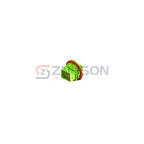 2-2350891-3 Preview