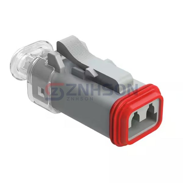 AT06-2S-LED12VR1 Preview