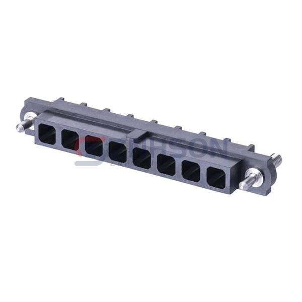 M80-263F308-00-00 Preview