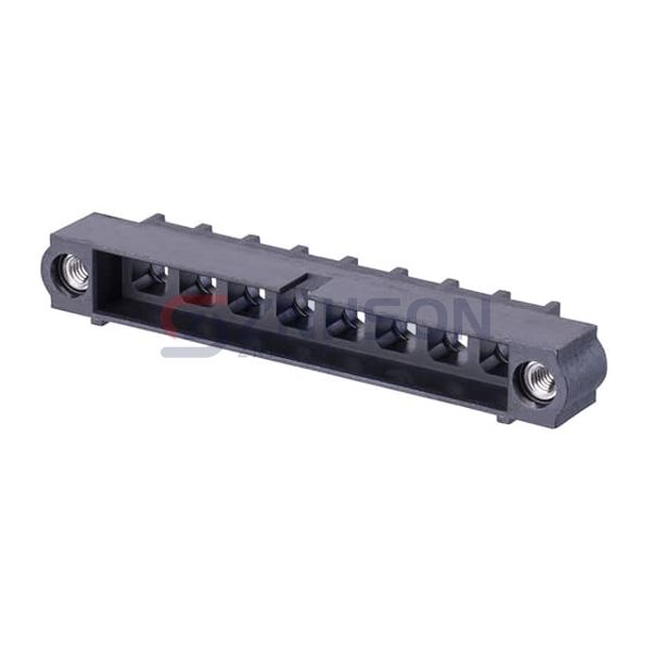 M80-273M108-00-00 Preview