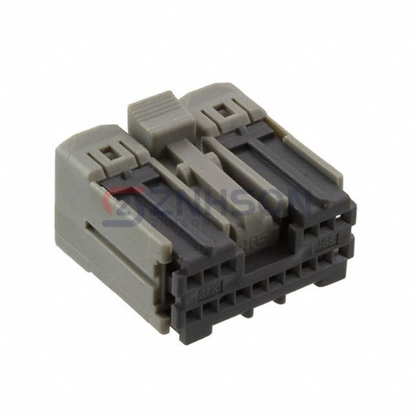 GT10-16DS-HU Preview