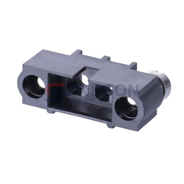 M80-273MA02-00-00 Preview