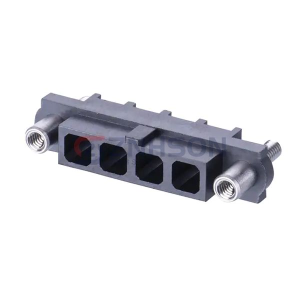 M80-263F904-00-00 Preview