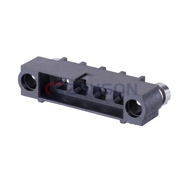 M80-273MA04-00-00 Preview