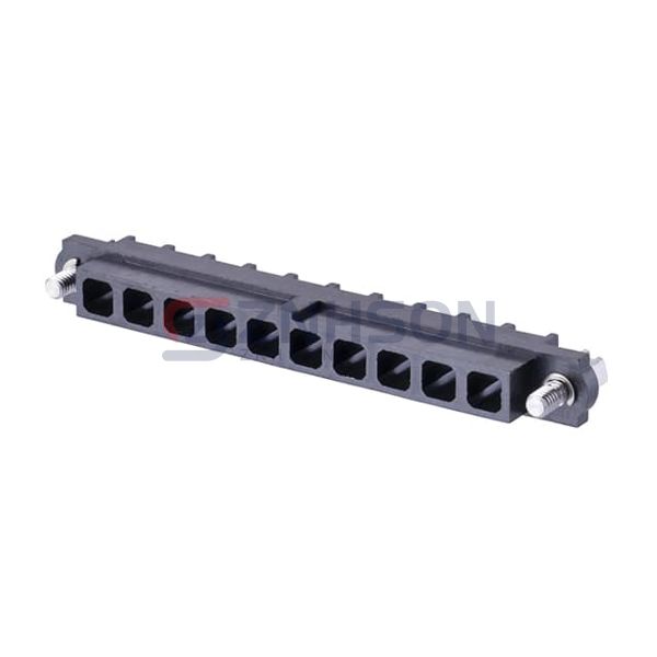 M80-263F106-02-00 Preview