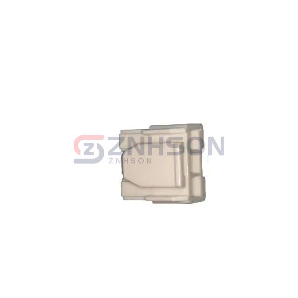 SVK40-03HG Preview