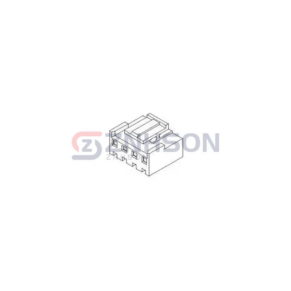 35977-0700 Preview