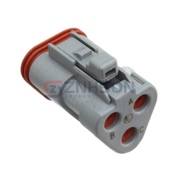 DT06-3S-P006 Preview