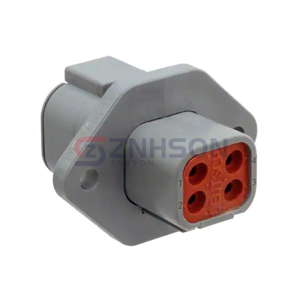 DTP04-4P-L012 Preview