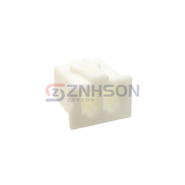 25CH-B-02 Preview