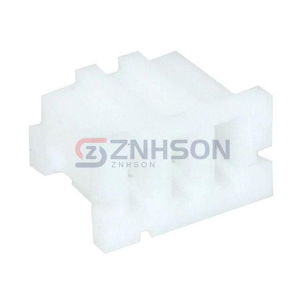 DF3-3S-2C(10) Preview