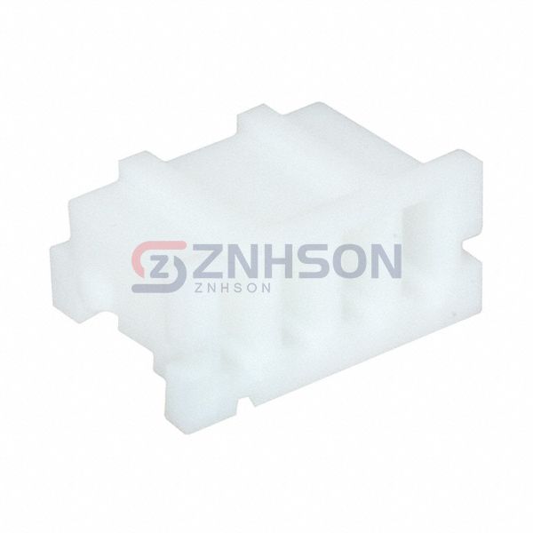 DF3-4S-2C(10) Preview