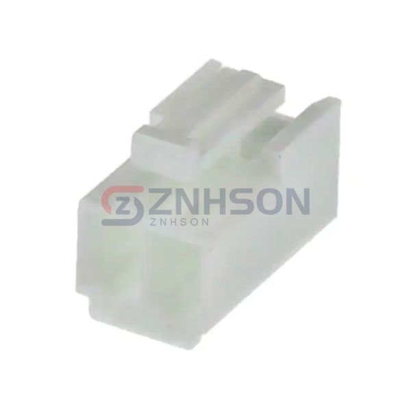 VHR-2M Preview