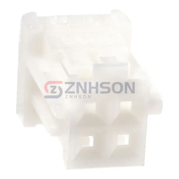 DF1B-4DS-2.5RC Preview