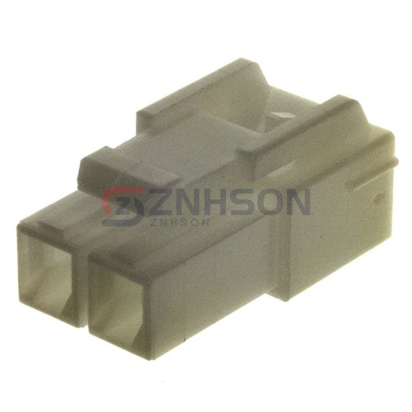VLP-02V Preview