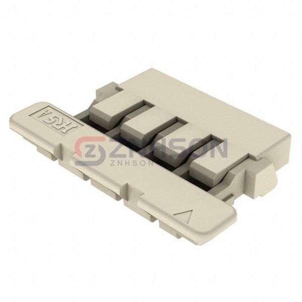 DF58-4S-1.2C Preview