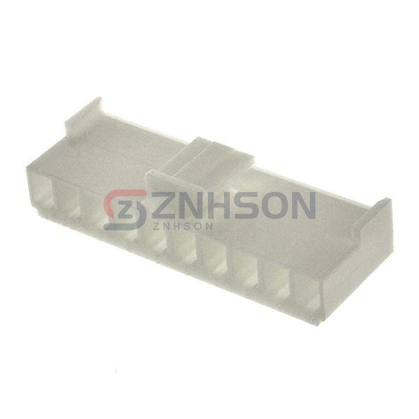 VHR-10N Preview