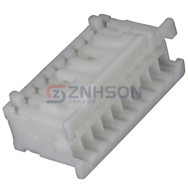 PADP-20V-1-S Preview