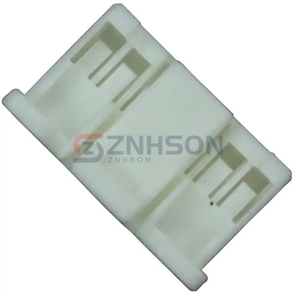 PUDP-14V-S Preview