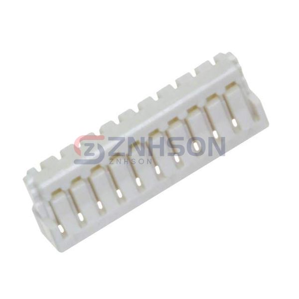 SUHR-10V-S-B Preview