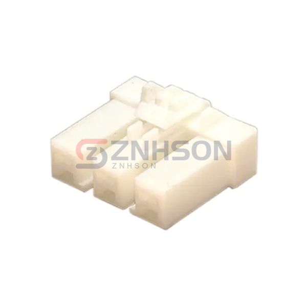 DF22-3S-7.92C(28) Preview