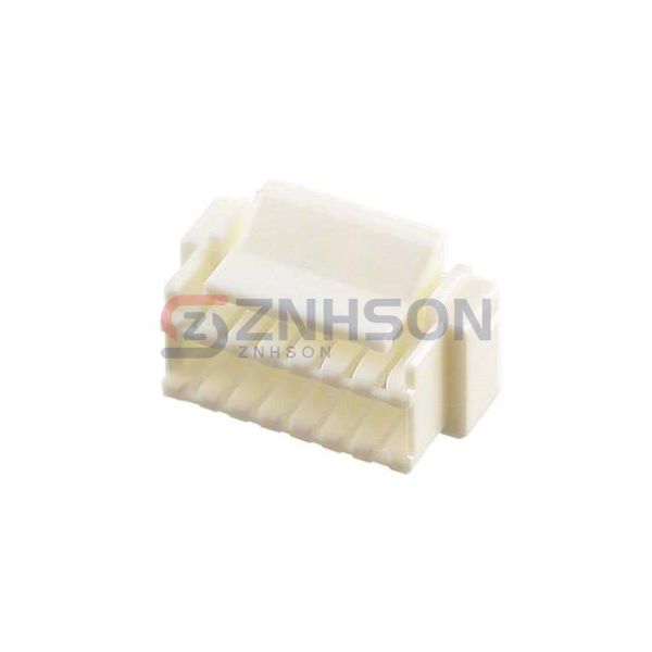 ZPDR-14V-S Preview