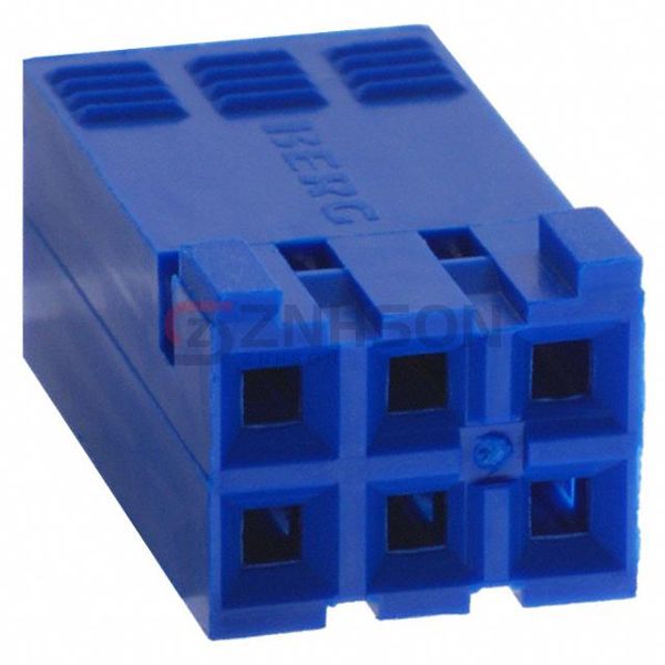 65239-003LF Preview