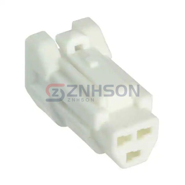 DF62W-3S-2.2C Preview