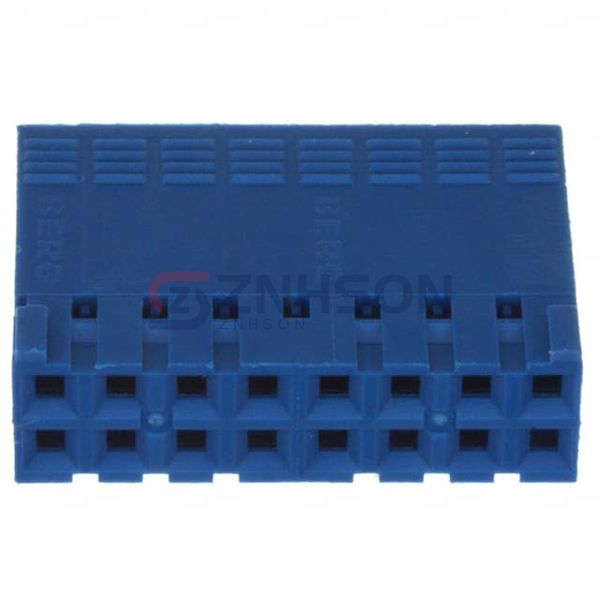 65239-008LF Preview