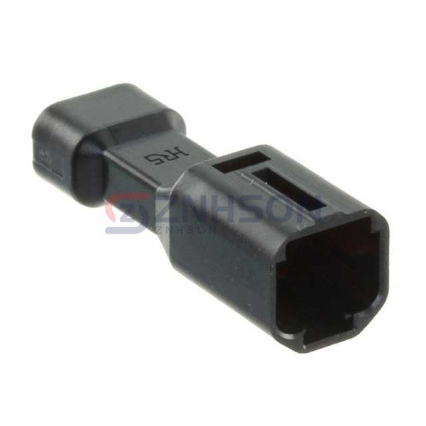DF62W-2EP-2.2C Preview