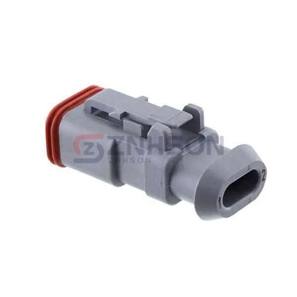 DT06-2S-E008 Preview