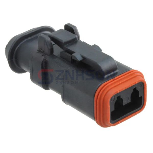 DT06-2S-CE13 Preview