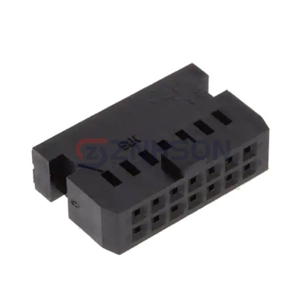 HIF3BA-14D-2.54C(63) Preview
