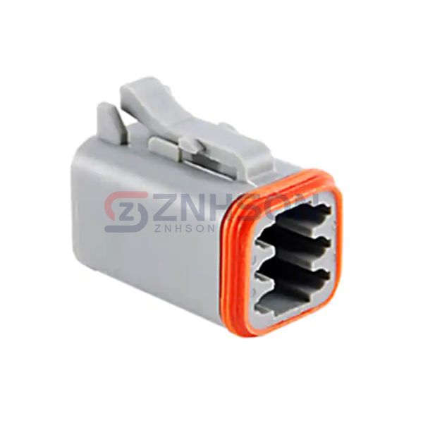 AT06-6S-RD01 Preview