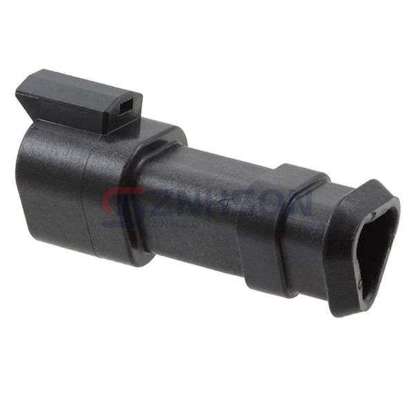 DT04-3P-EE01 Preview