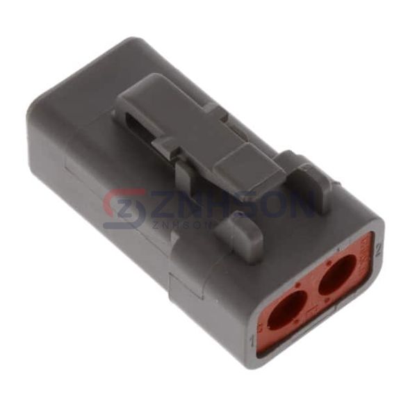 DTP06-2S-C015 Preview