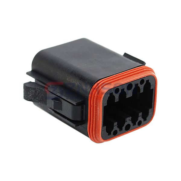 AT06-08SB-RD01 Preview