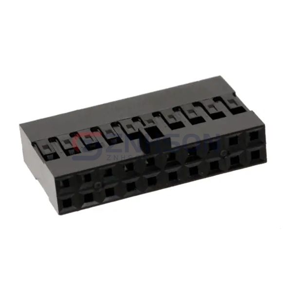 69176-020LF Preview