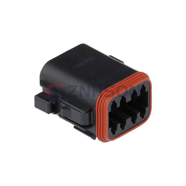 DT06-08SA-CE10 Preview