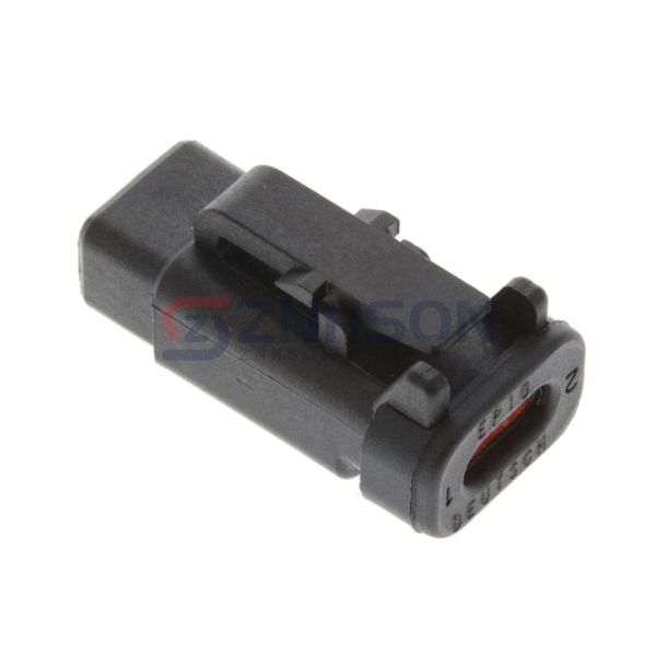 DTM06-2S-EP10 Preview