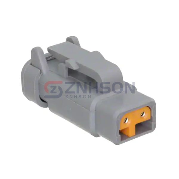 DTM06-2S-P006 Preview