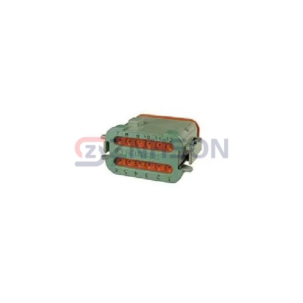 DT06-12SC-CE05 Preview