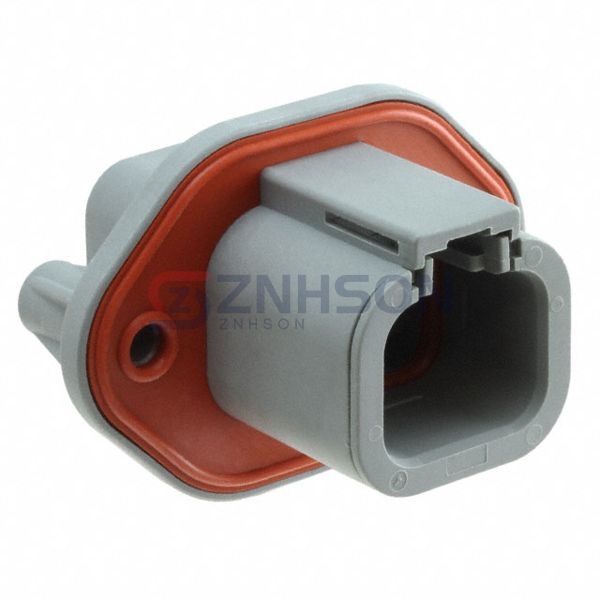 ATP04-4P-PM08G Preview