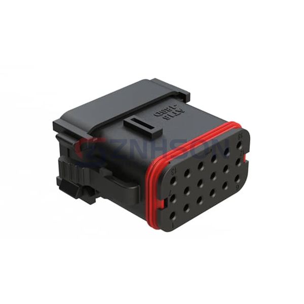 AT16-18SD-K004 Preview