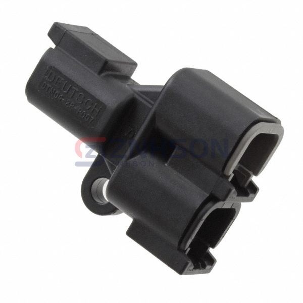 DTM04-2P-P007 Preview