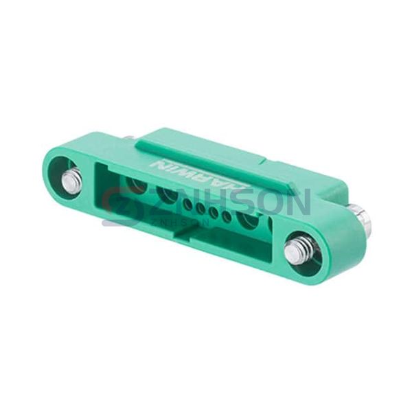 G125-32496M3-02-08-02 Preview