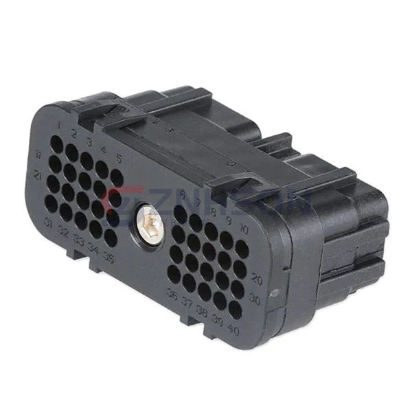 DRC26-40SA-L011 Preview