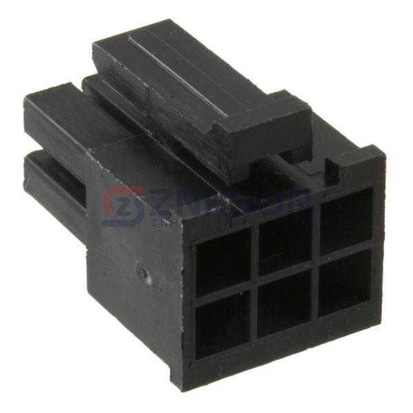 10127716-06LF Preview