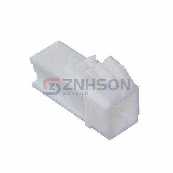 DF22-1S-7.92C(28) Preview