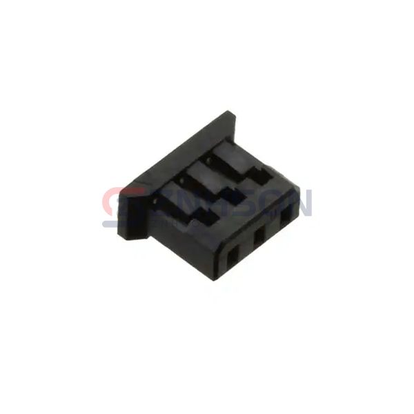 10125836-03-001SP Preview